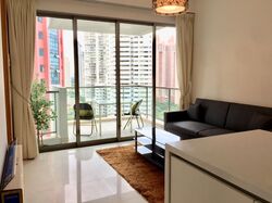 Leonie Suites (D9), Apartment #407539191